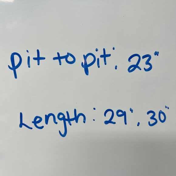 Women's Button Front Tie Dye Shirt Size XL Long Sleeve Ceam & Gray - Picture 11 of 12